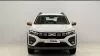 Dacia Sandero  Stepway TCe Extreme Go 81kW