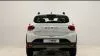 Dacia Sandero  Stepway TCe Extreme Go 81kW