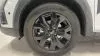 Dacia Sandero  Stepway TCe Extreme Go 81kW