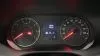 Dacia Sandero  Stepway TCe Extreme Go 81kW