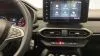 Dacia Sandero  Stepway TCe Extreme Go 81kW