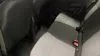 Dacia Sandero  Stepway TCe Extreme Go 81kW