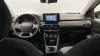 Dacia Sandero  Stepway TCe Extreme Go 81kW