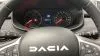 Dacia Sandero  Stepway TCe Extreme Go 81kW