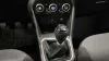 Dacia Sandero  Stepway TCe Extreme Go 81kW