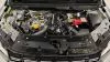 Dacia Sandero  Stepway TCe Extreme Go 81kW