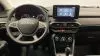 Dacia Sandero  Stepway TCe Extreme Go 81kW