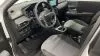 Dacia Sandero  Stepway TCe Extreme Go 81kW