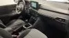 Dacia Sandero  Stepway TCe Extreme Go 81kW