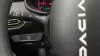 Dacia Sandero  Stepway TCe Extreme Go 81kW