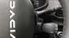 Dacia Sandero  Stepway TCe Extreme Go 81kW