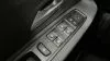 Dacia Sandero  Stepway TCe Extreme Go 81kW