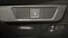 Dacia Sandero  Stepway TCe Extreme Go 81kW
