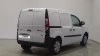 Renault Kangoo Z.E. Kangoo Furgon Z.E.  Furgon
