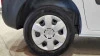 Renault Kangoo Z.E. Kangoo Furgon Z.E.  Furgon