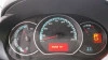 Renault Kangoo Z.E. Kangoo Furgon Z.E.  Furgon