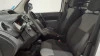 Renault Kangoo Z.E. Kangoo Furgon Z.E.  Furgon