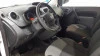 Renault Kangoo Z.E. Kangoo Furgon Z.E.  Furgon