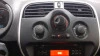 Renault Kangoo Z.E. Kangoo Furgon Z.E.  Furgon