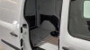 Renault Kangoo Z.E. Kangoo Furgon Z.E.  Furgon
