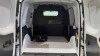 Renault Kangoo Z.E. Kangoo Furgon Z.E.  Furgon