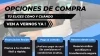 Hyundai Tucson 1.6T 118kW (160CV) Maxx