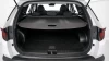 Hyundai Tucson 1.6T 118kW (160CV) Maxx