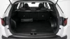 Hyundai Tucson 1.6T 118kW (160CV) Maxx