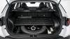 Hyundai Tucson 1.6T 118kW (160CV) Maxx