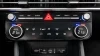 Hyundai Tucson 1.6T 118kW (160CV) Maxx