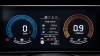 Hyundai Tucson 1.6T 118kW (160CV) Maxx