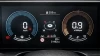 Hyundai Tucson 1.6T 118kW (160CV) Maxx