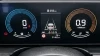 Hyundai Tucson 1.6T 118kW (160CV) Maxx