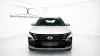 Hyundai Tucson 1.6T 118kW (160CV) Maxx
