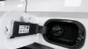 Hyundai Tucson 1.6T 118kW (160CV) Maxx