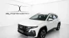 Hyundai Tucson MAXX 1.6 T 2025 gasolina de ocasión en Málaga Automóviles CALCU