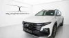Hyundai Tucson 1.6T 118kW (160CV) Maxx