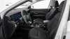 Asientos delanteros Hyundai Tucson ocasión