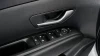 Hyundai Tucson 1.6T 118kW (160CV) Maxx
