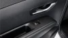 Hyundai Tucson 1.6T 118kW (160CV) Maxx