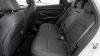Hyundai Tucson 1.6T 118kW (160CV) Maxx