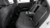 Asientos traseros Hyundai Tucson Málaga
