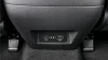 Hyundai Tucson 1.6T 118kW (160CV) Maxx