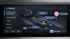Hyundai Tucson 1.6T 118kW (160CV) Maxx