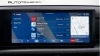 Hyundai Tucson 1.6T 118kW (160CV) Maxx