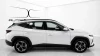 Hyundai Tucson 1.6T 118kW (160CV) Maxx
