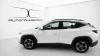 Hyundai Tucson 1.6T 118kW (160CV) Maxx