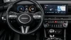 Hyundai Tucson 1.6T 118kW (160CV) Maxx