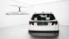 Hyundai Tucson 1.6T 118kW (160CV) Maxx
