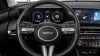 Hyundai Tucson 1.6T 118kW (160CV) Maxx